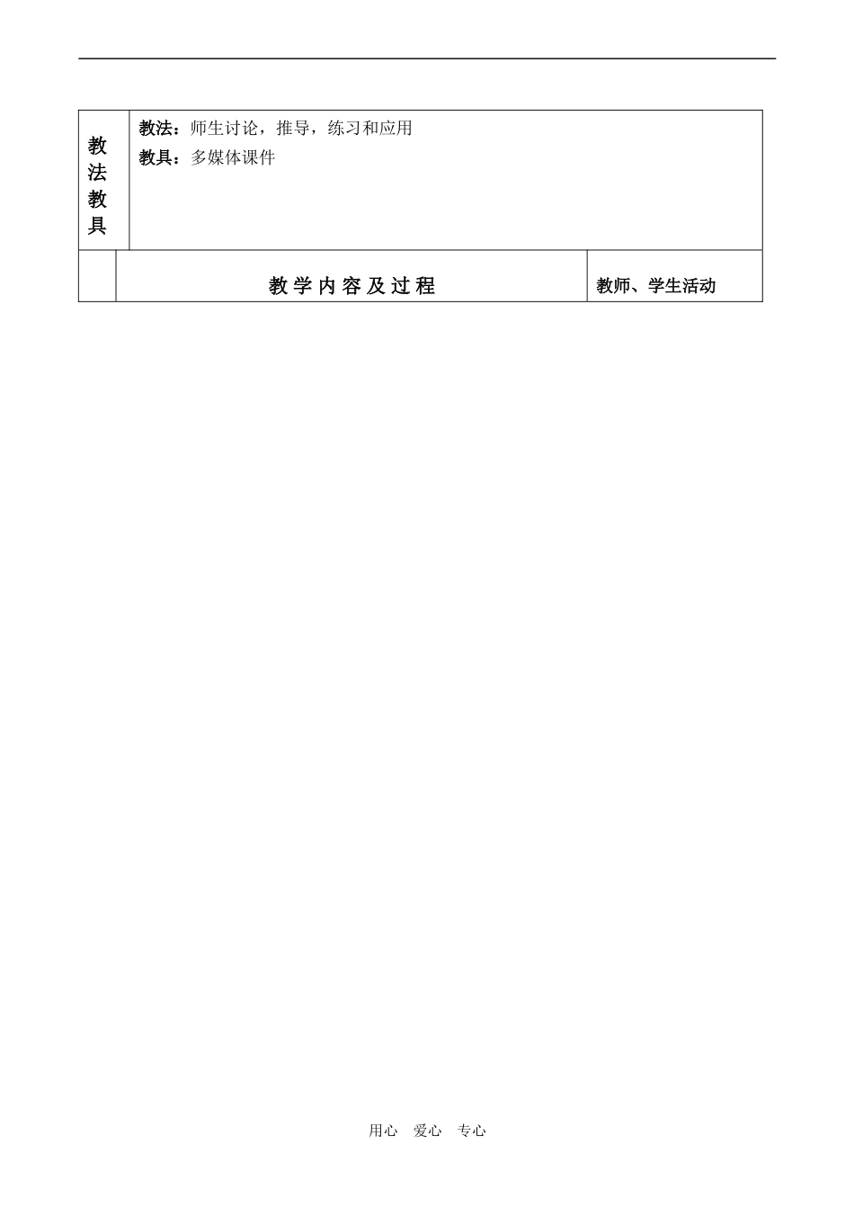 高一物理必修1 匀变速直线运动的规律1_第2页