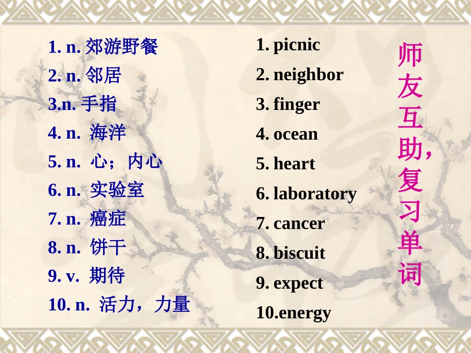 互助研讨课件_第2页