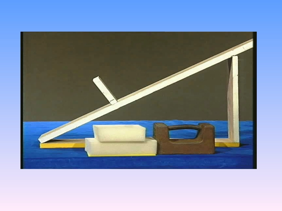 力的分解课件_第2页