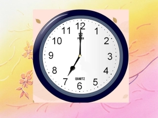小学三年级英语课件_M5U1