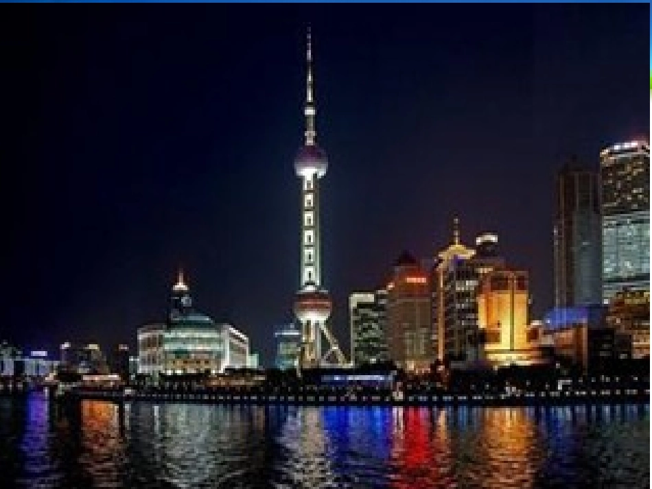 我的梦，中国梦幻灯片_第2页