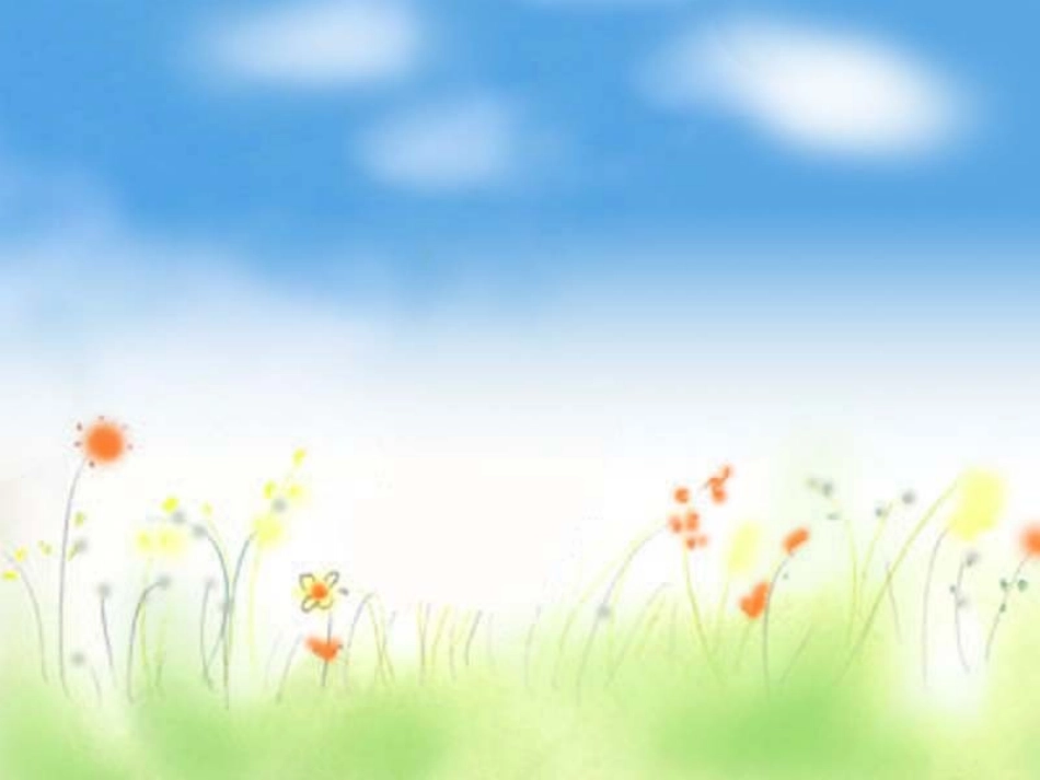 《乘法交换律和结合律》丁玉焕_第2页