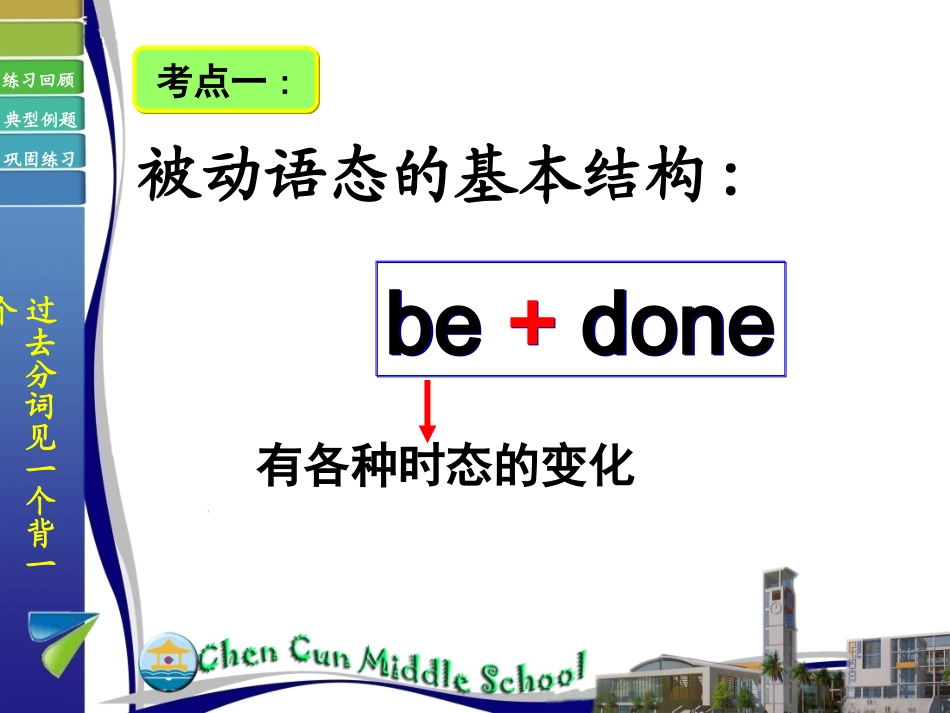 被动语态课件9_第3页
