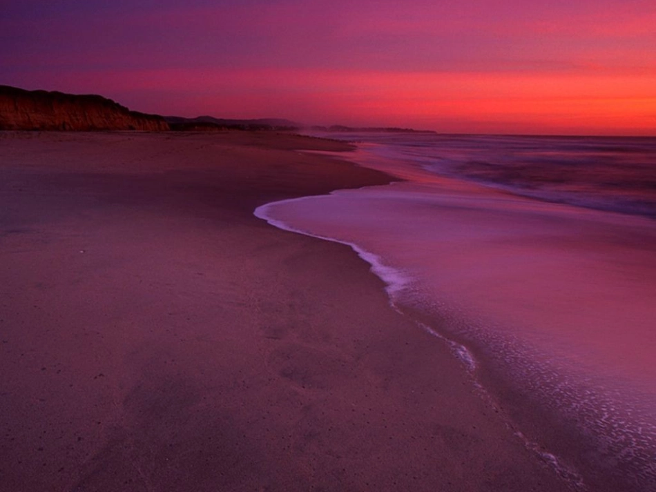 【精品】苏教版国标本一年级语文上册《识字5》教学演示课件_第3页