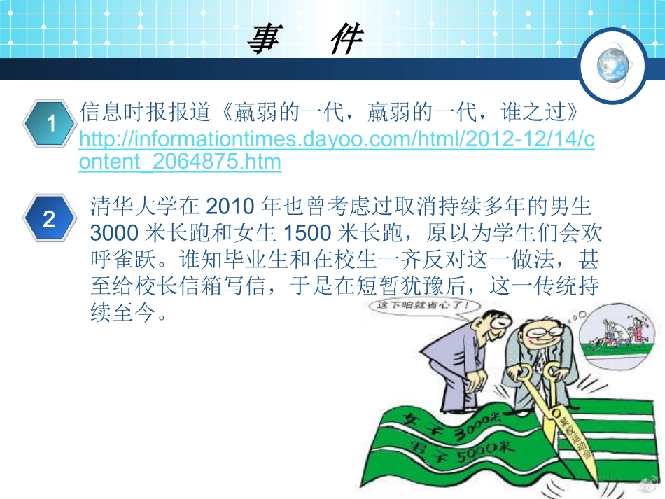 体育运动的自我监控（2013）_第2页
