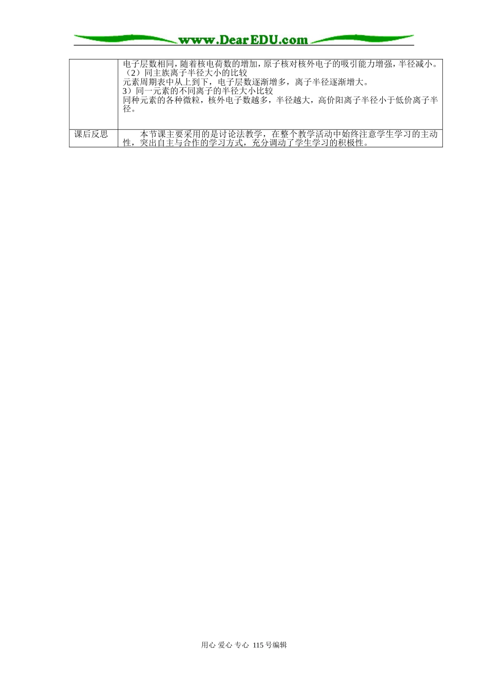 1.2元素周期律 1课时5_第3页