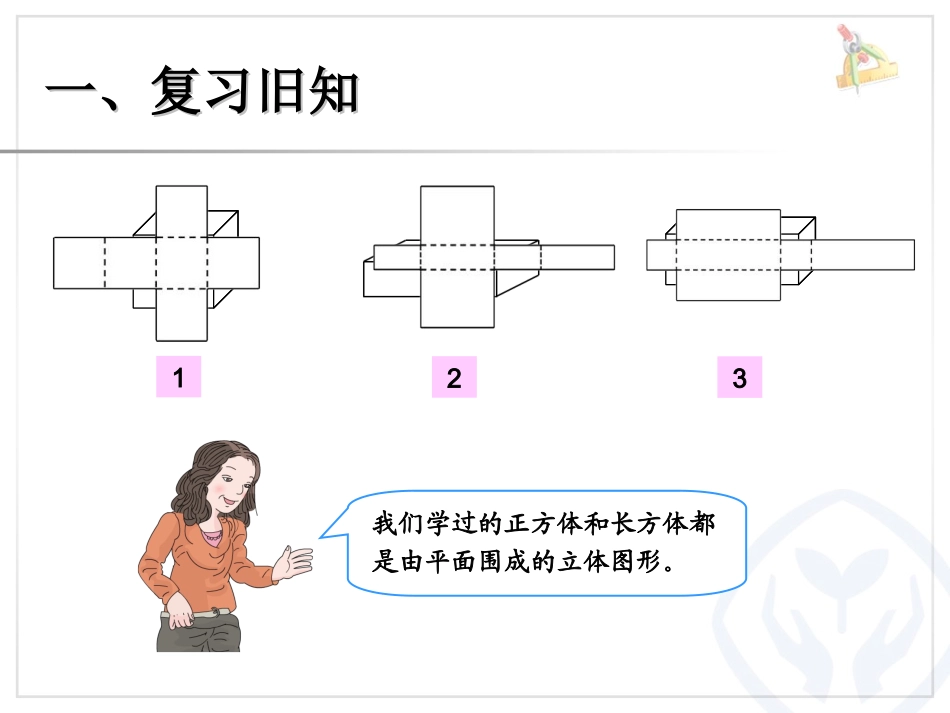 圆柱（主题图、例1、例2）_第2页