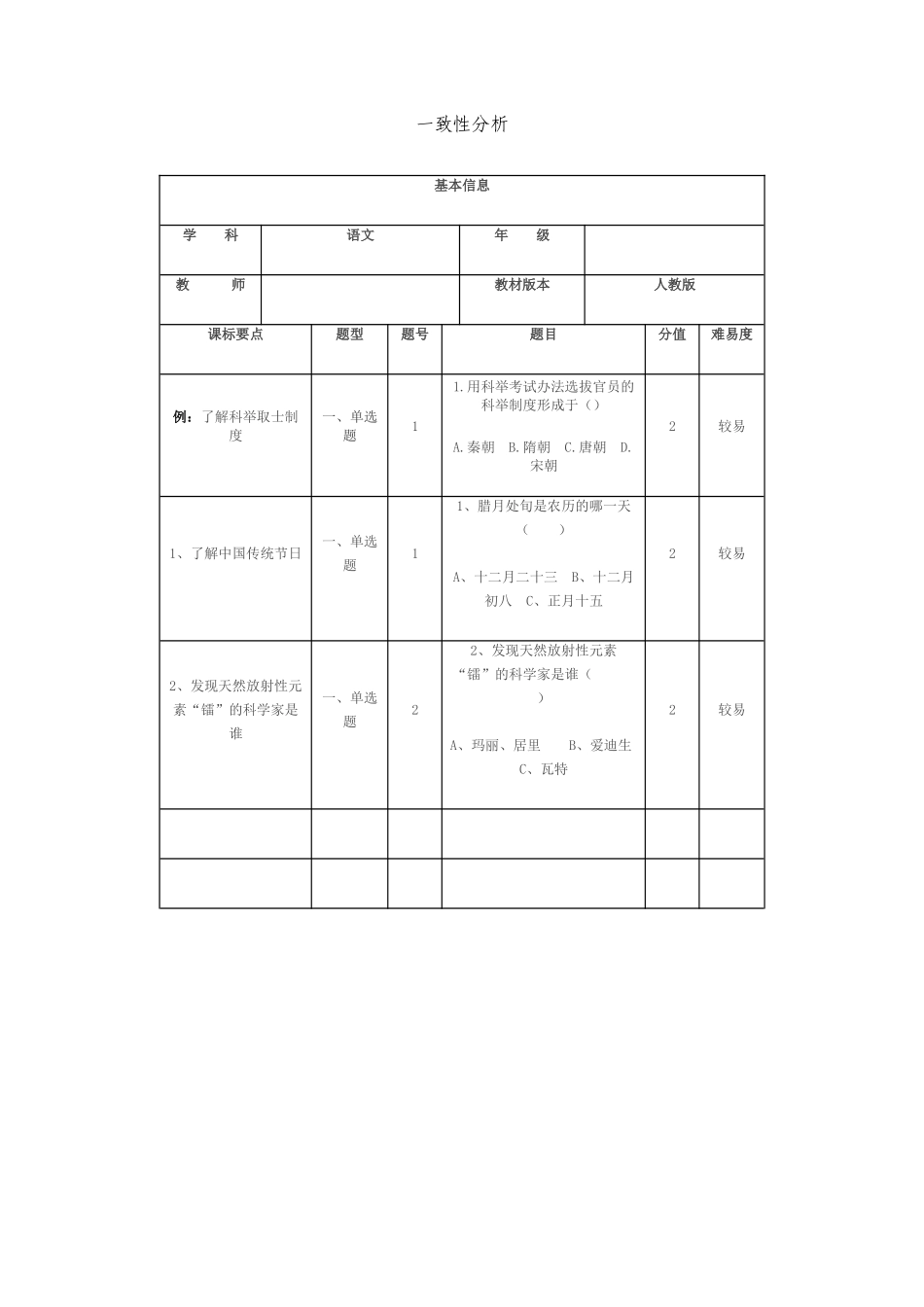 一致性分析2_第1页