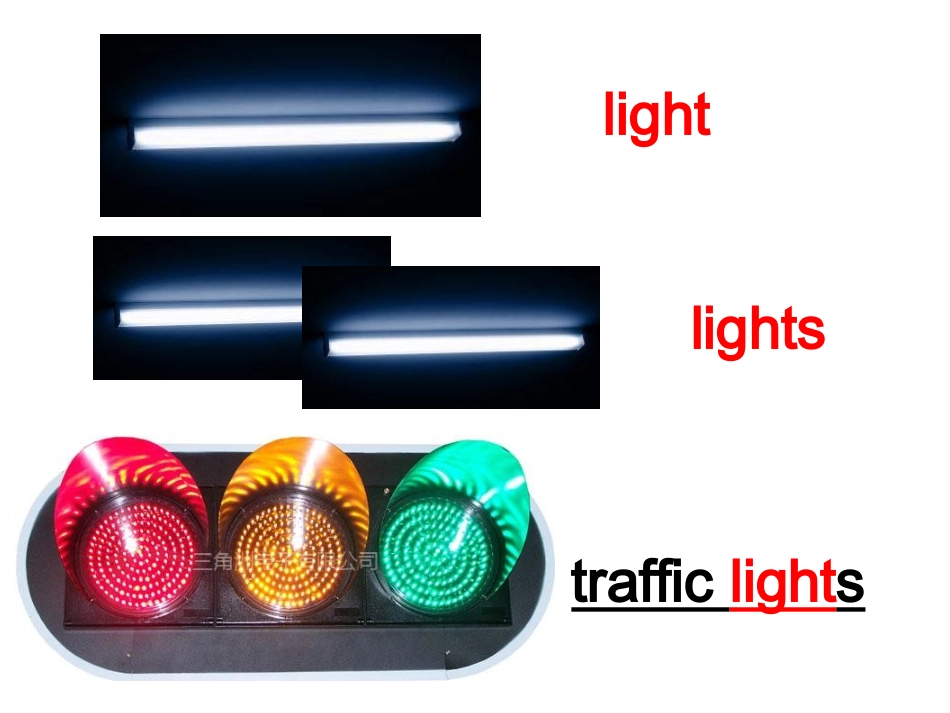 人教版六年级英语上：Unit2WaystogotoschoolPartB课件_第3页