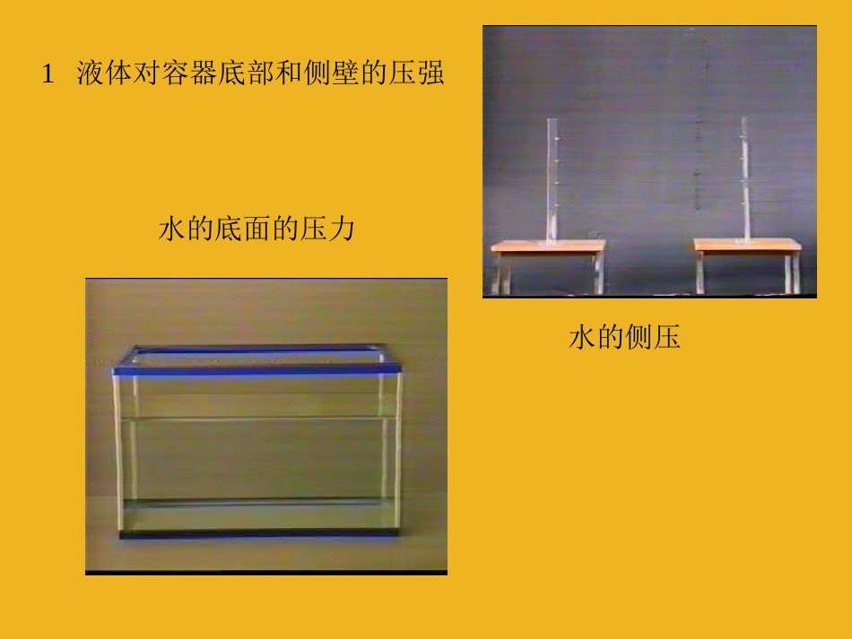 八年级科学上册 3.2液体内部的压强课件 华师大版_第3页