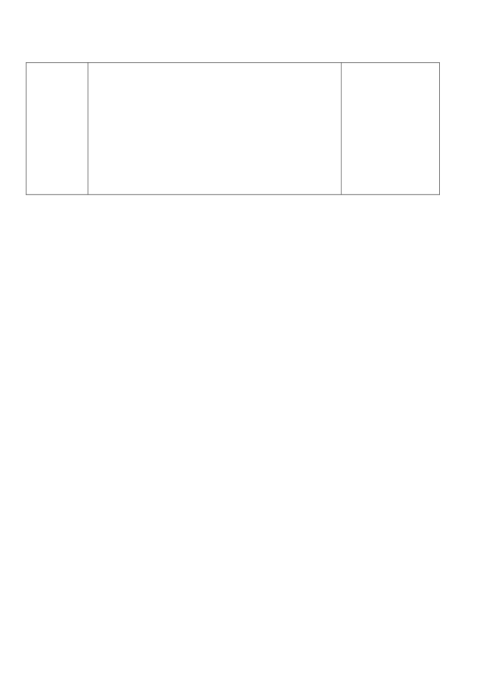 九年级语文上册 第3单元 9《中国人失掉自信力了吗》（第1课时）教案 语文版-语文版初中九年级上册语文教案_第3页