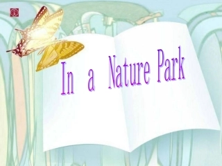 _unit6第2课时参考课件