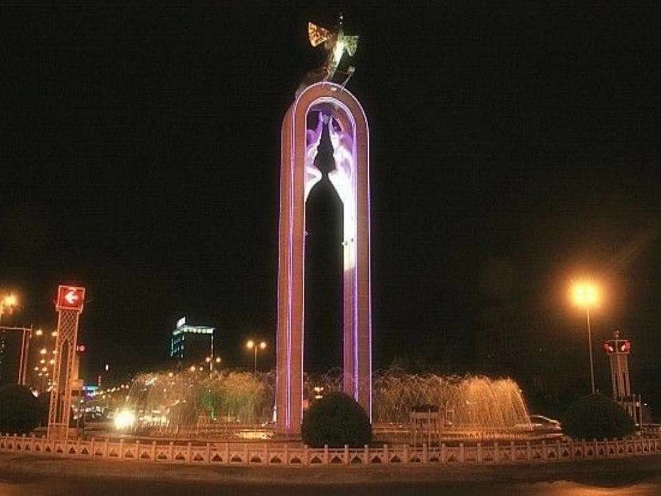 宁夏专家讲高考_第3页