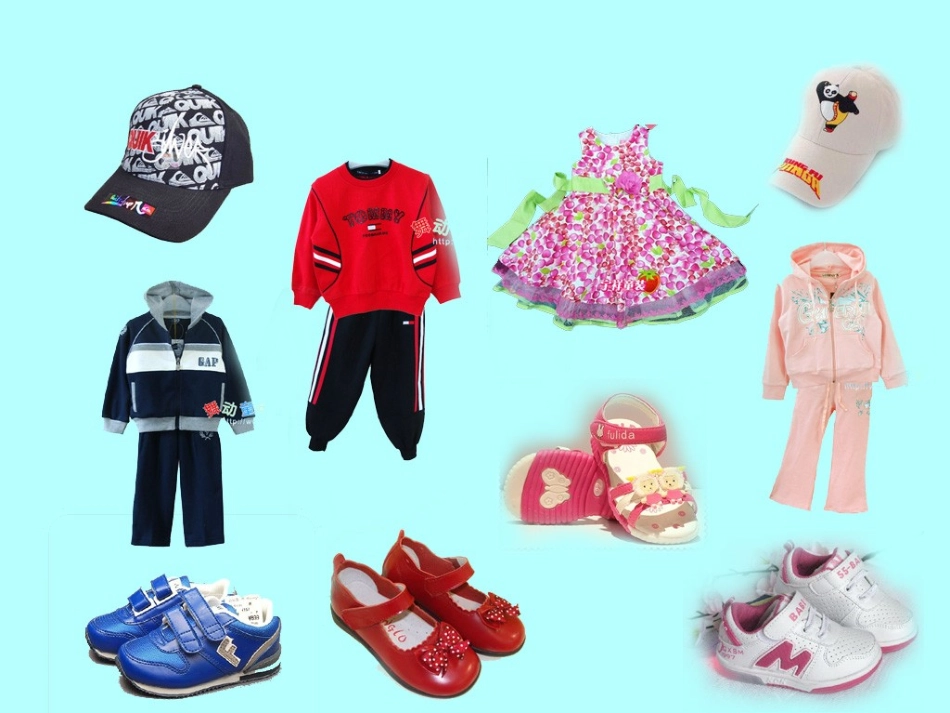 和春姑娘一起玩1_第3页