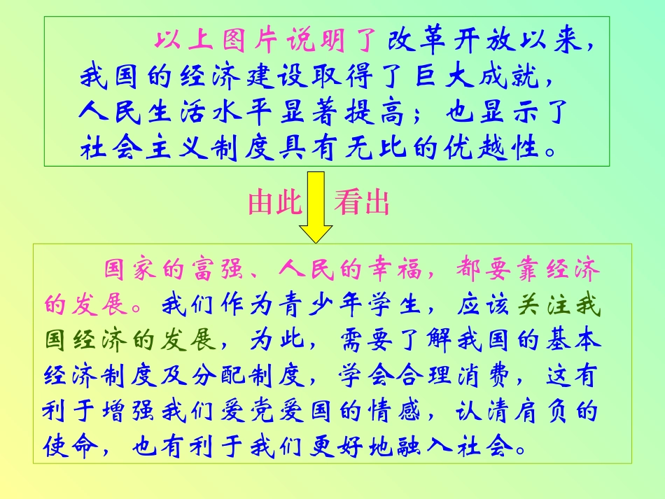 《_关注经济发展》_第3页