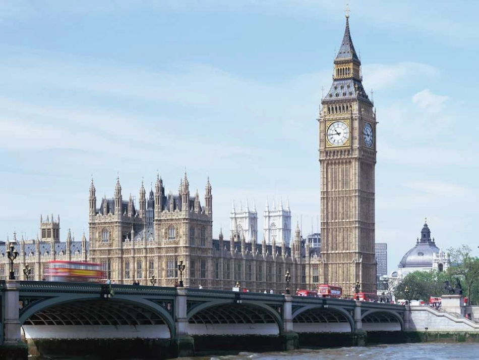 城市风景（六）上_第2页