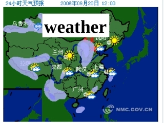 人教版_小学英语_it's__warm