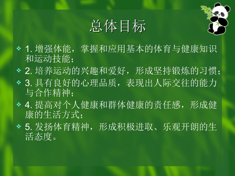 体育互动式集体备课_第2页
