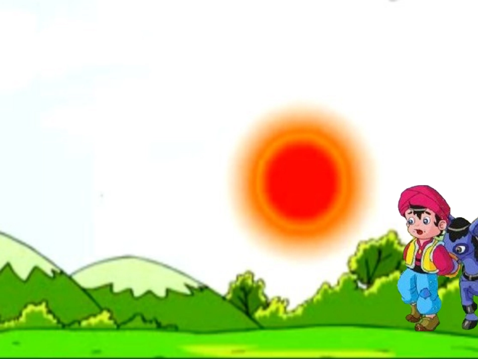 中班数学活动——破解密码_第3页