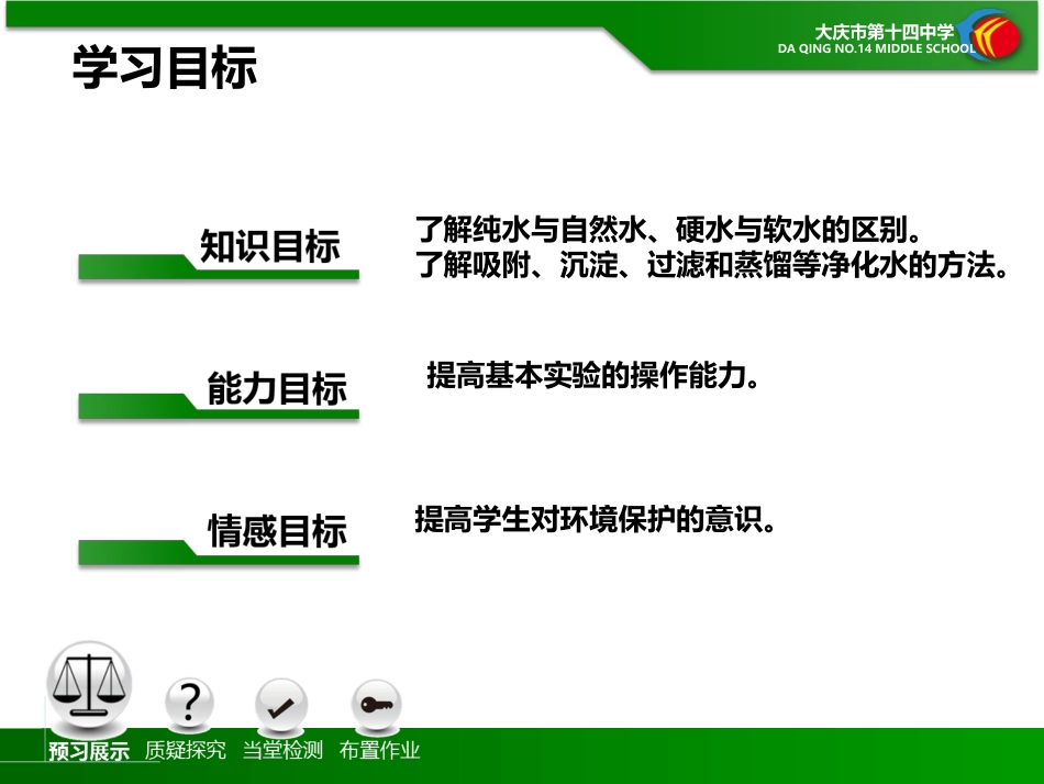 水的净化和纯化_第2页