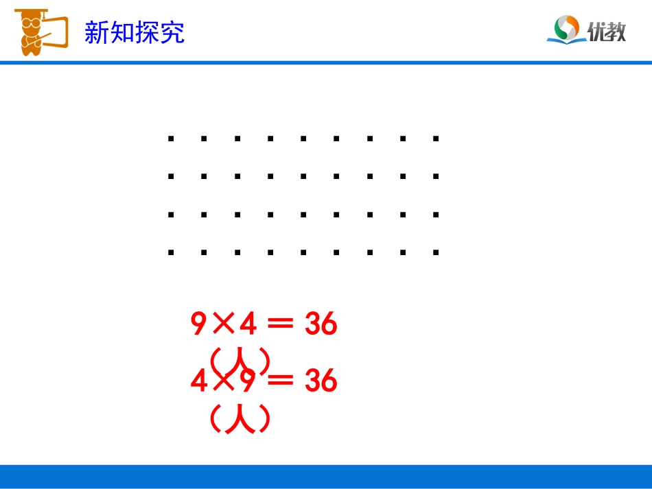 《因数和倍数》教学课件1_第3页