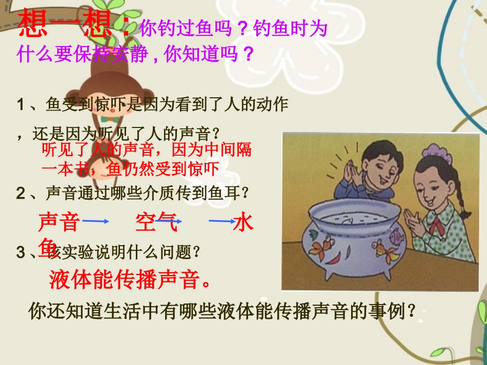 《声音的产生与传播》课件4_第3页