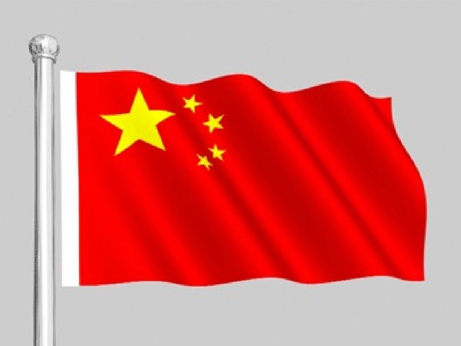 (教科版)一年级语文下册课件_风_1[1] (2)_第3页