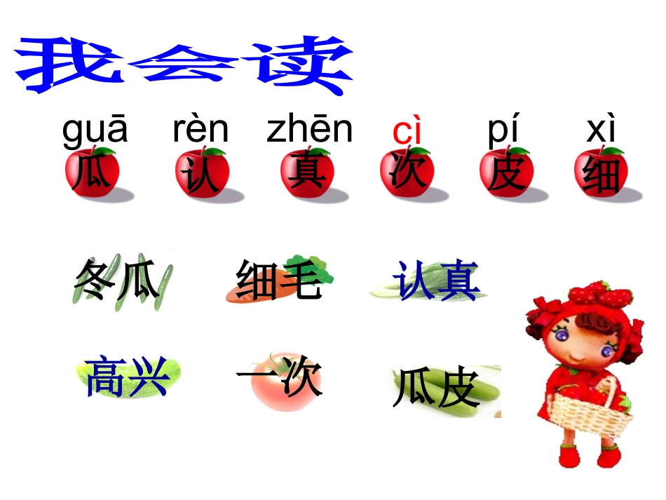 燕子妈妈课后课件_第2页