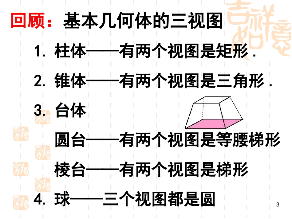 三视图(2)_第3页