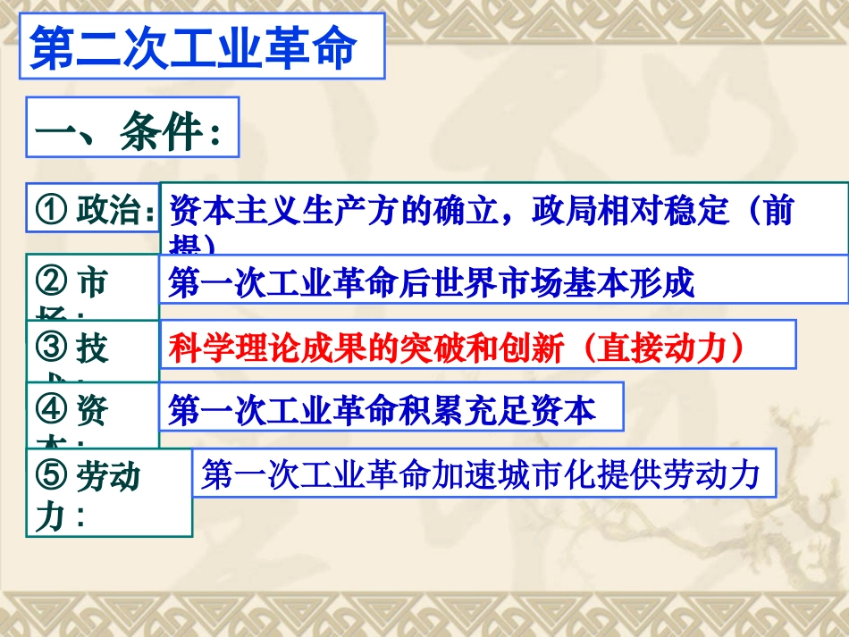 走向整体的世界_第2页