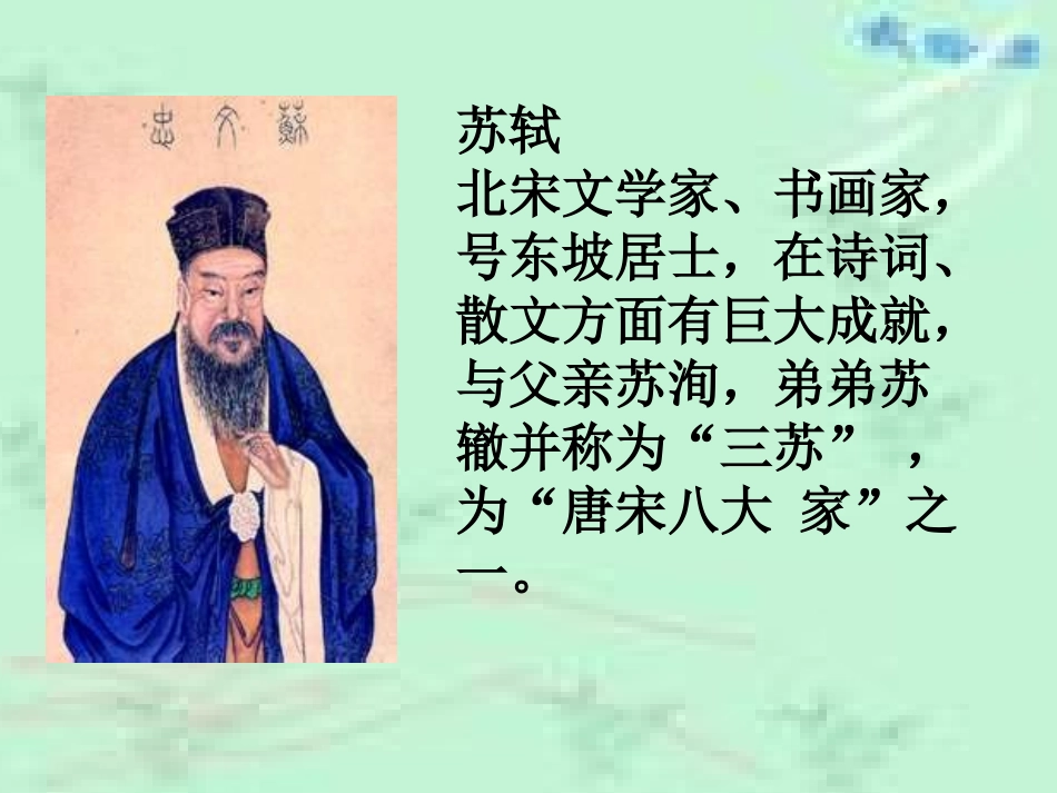 记承天寺夜游 (4)_第2页