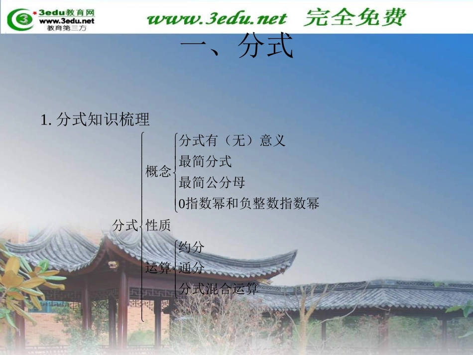 分式、二次根式_第2页