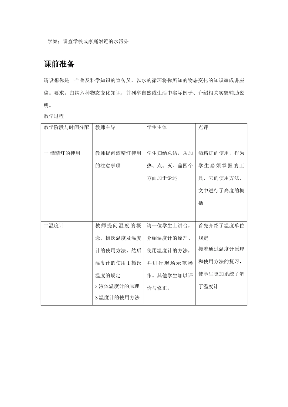 第二章物态变化2(第2稿）_第2页