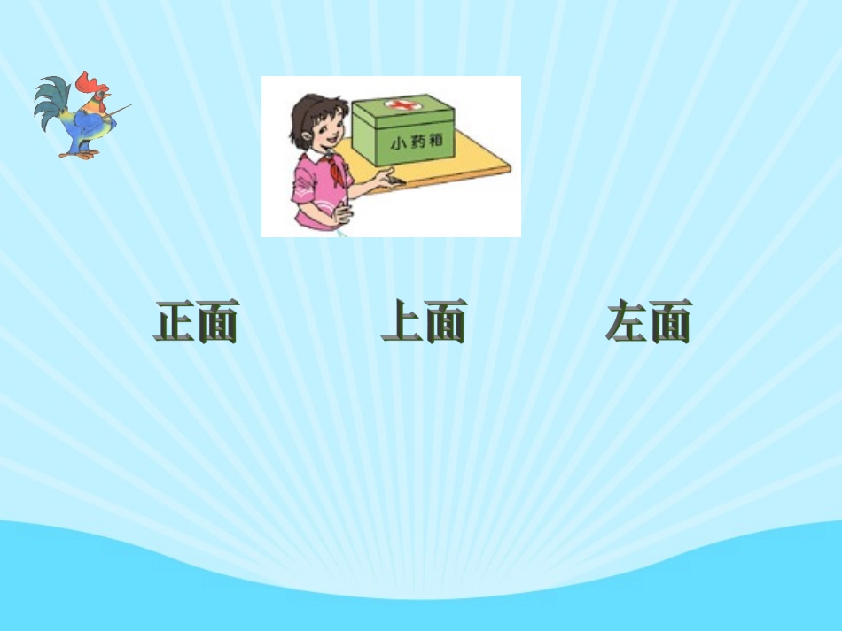 观察物体 (4)_第2页