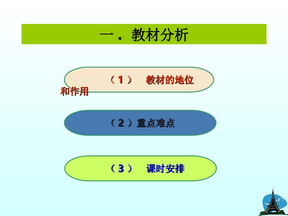 导数的几何意义_第3页