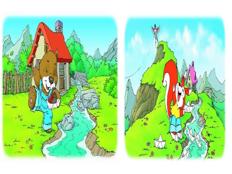 写童话故事1_第3页