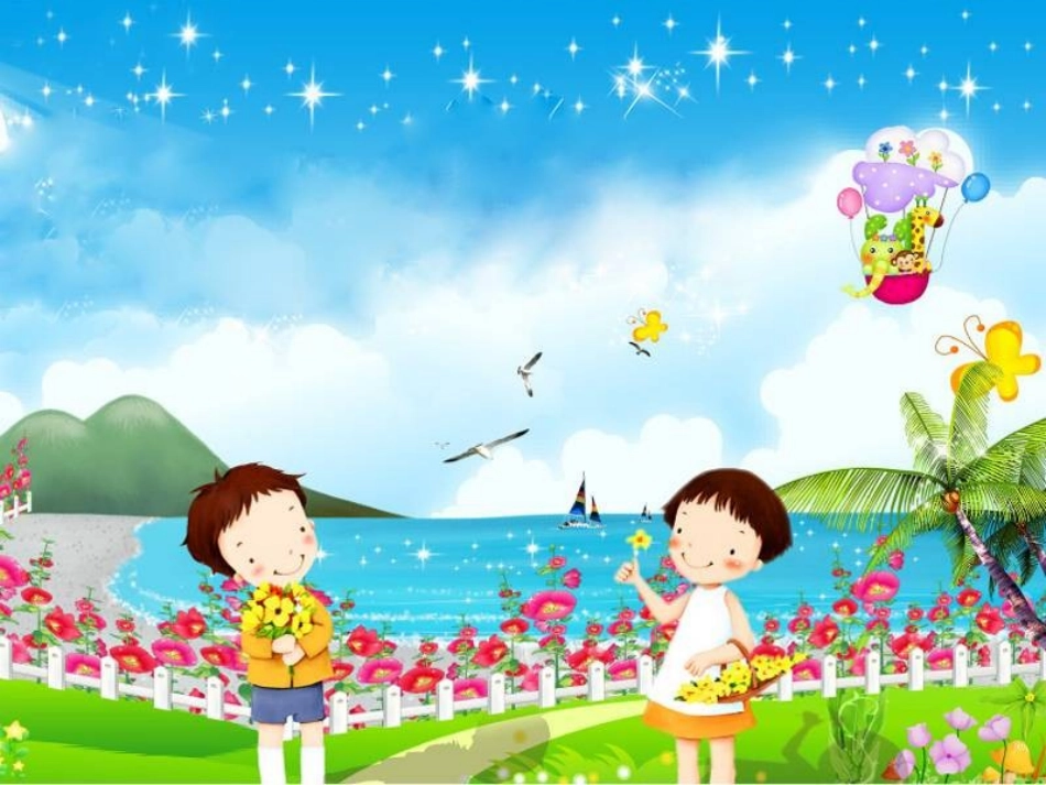 分数的初步认识课件 (3)_第2页