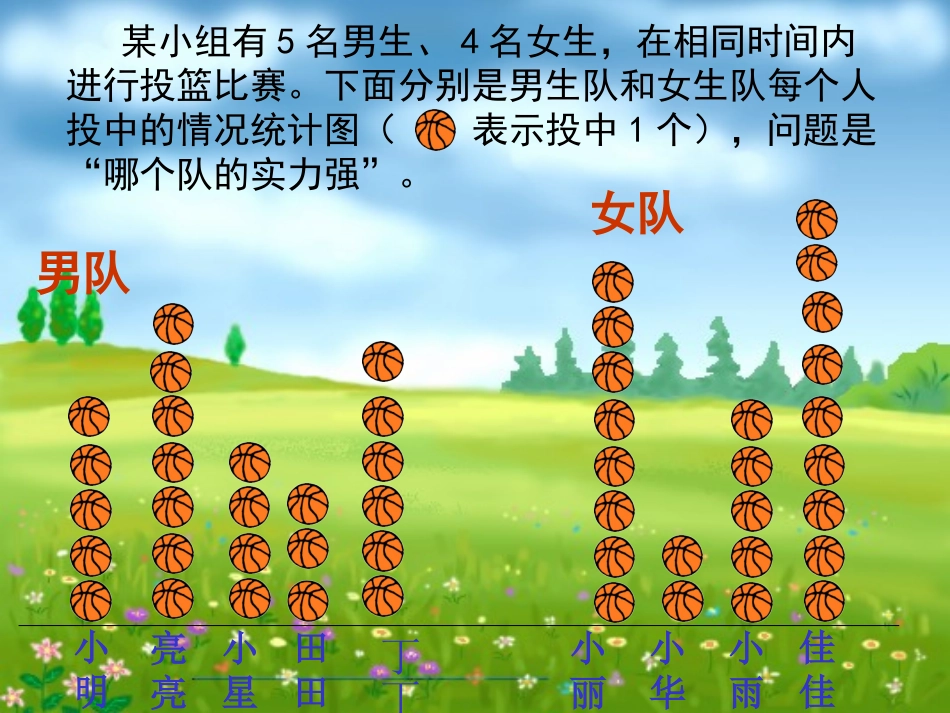 比一比 (2)_第3页