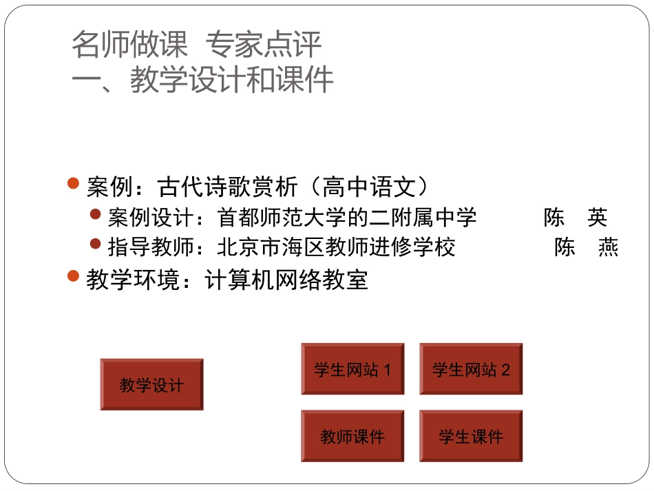 专题1-班级授课_第2页