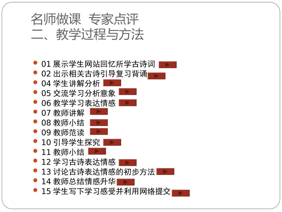 专题1-班级授课_第3页