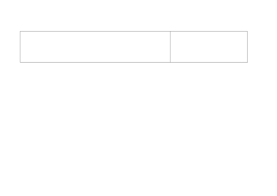 吉林省长春市第一零四中学八年级语文下册 应有格物致知精神（第一课时）教案 长春版_第3页