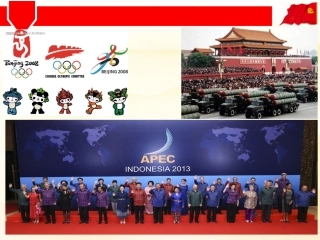 八国联军侵华战争