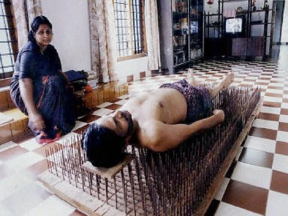 公开课周学灿_第3页