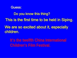 2013新目标英语八年级上Unit_4Section_A-1(1)[1]