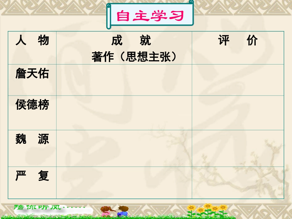 科学技术与思想文化一_第2页