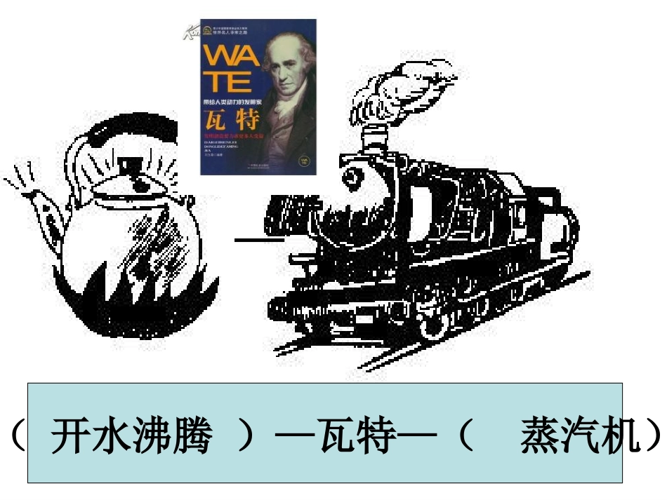 真理诞生于一百个问号_第2页