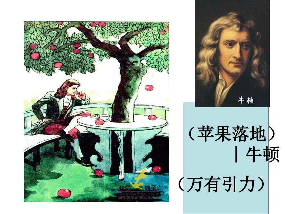 真理诞生于一百个问号_第3页