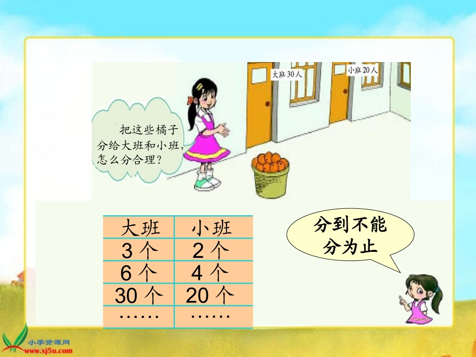 《比的应用》课件_第3页