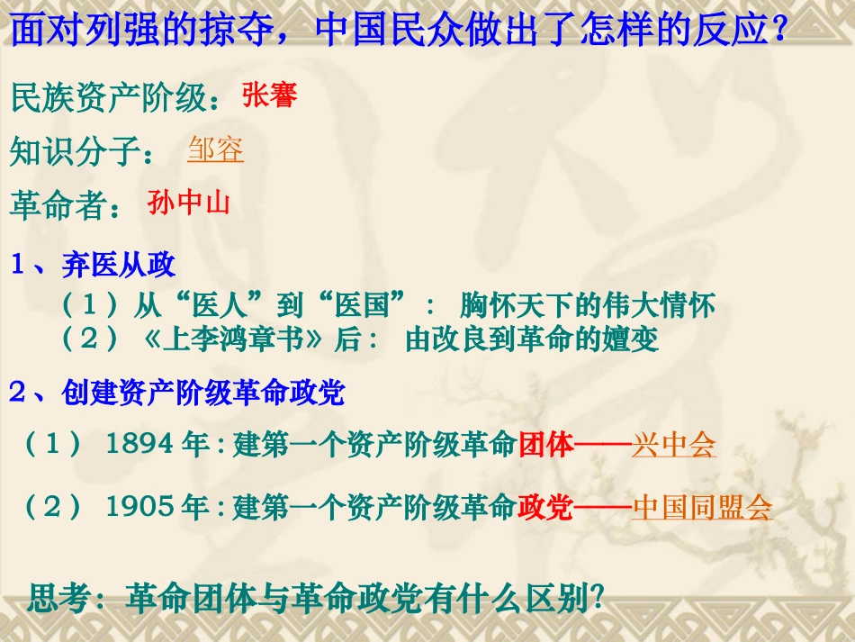 世纪初的中国局势_第3页