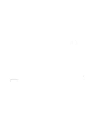 2013南高自主招生语文试卷 